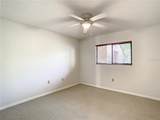 1158 Carmel Circle - Photo 41