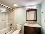 1158 Carmel Circle - Photo 42