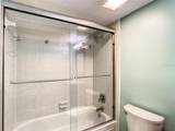 1158 Carmel Circle - Photo 43