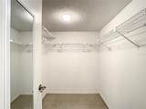1158 Carmel Circle - Photo 44