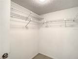 1158 Carmel Circle - Photo 45