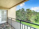1158 Carmel Circle - Photo 46