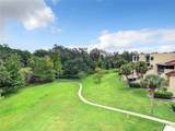 1158 Carmel Circle - Photo 47