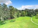 1158 Carmel Circle - Photo 48