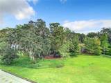 1158 Carmel Circle - Photo 49