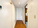 1158 Carmel Circle - Photo 5