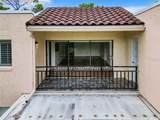 1158 Carmel Circle - Photo 50