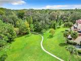 1158 Carmel Circle - Photo 53