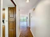 1158 Carmel Circle - Photo 6