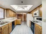 1158 Carmel Circle - Photo 7