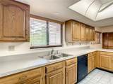 1158 Carmel Circle - Photo 8