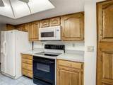 1158 Carmel Circle - Photo 9