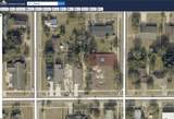 222 Exeter Street - Photo 1