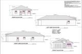 222 Exeter Street - Photo 2