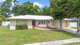 8208 Tansy Drive - Photo 1