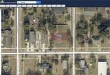 216 Exeter Street - Photo 1