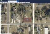 210 Exeter Street - Photo 1