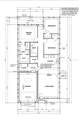210 Exeter Street - Photo 3