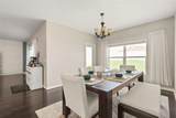 4815 Lake Sheppard Street - Photo 10