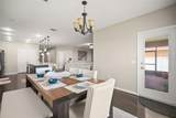4815 Lake Sheppard Street - Photo 11
