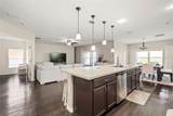 4815 Lake Sheppard Street - Photo 13