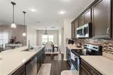 4815 Lake Sheppard Street - Photo 14