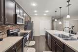 4815 Lake Sheppard Street - Photo 15