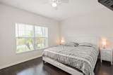 4815 Lake Sheppard Street - Photo 16