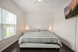 4815 Lake Sheppard Street - Photo 17
