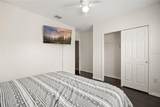 4815 Lake Sheppard Street - Photo 18
