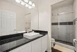 4815 Lake Sheppard Street - Photo 19
