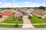 4815 Lake Sheppard Street - Photo 2