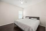 4815 Lake Sheppard Street - Photo 20