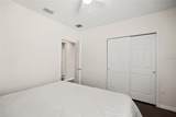 4815 Lake Sheppard Street - Photo 21