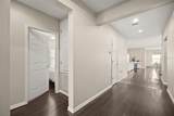 4815 Lake Sheppard Street - Photo 22