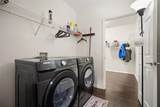 4815 Lake Sheppard Street - Photo 24