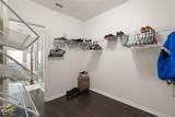 4815 Lake Sheppard Street - Photo 25