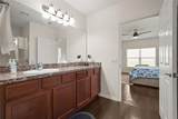 4815 Lake Sheppard Street - Photo 26