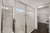 4815 Lake Sheppard Street - Photo 27