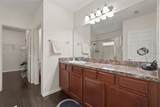 4815 Lake Sheppard Street - Photo 28