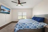 4815 Lake Sheppard Street - Photo 29