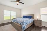 4815 Lake Sheppard Street - Photo 30