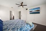 4815 Lake Sheppard Street - Photo 31