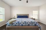 4815 Lake Sheppard Street - Photo 32