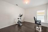 4815 Lake Sheppard Street - Photo 33