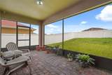 4815 Lake Sheppard Street - Photo 34