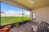 4815 Lake Sheppard Street - Photo 35