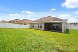4815 Lake Sheppard Street - Photo 36