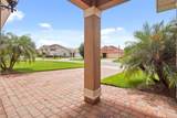 4815 Lake Sheppard Street - Photo 37