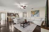 4815 Lake Sheppard Street - Photo 4